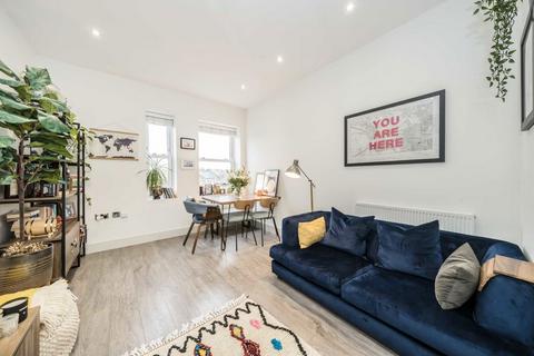 1 bedroom flat for sale, Harrow Road, London NW10