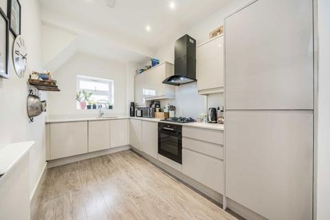 1 bedroom flat for sale, Harrow Road, London NW10