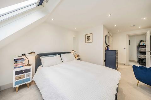 1 bedroom flat for sale, Harrow Road, London NW10