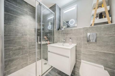 1 bedroom flat for sale, Harrow Road, London NW10