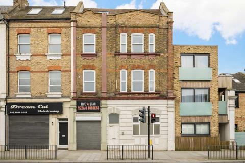 1 bedroom flat for sale, Harrow Road, London NW10