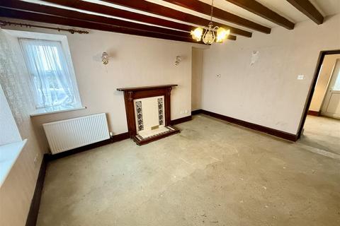 3 bedroom property with land for sale, Llanllwni, Caramrthenshire