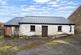 Additional image 19 of Llanllwni, Caramrthenshire