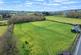 Additional image 23 of Llanllwni, Caramrthenshire