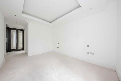 2 bedroom flat to rent, Chambers Park Hill, London SW20