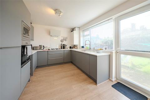 3 bedroom terraced house for sale, Church Gate, Horsforth, Leeds, West Yorkshire