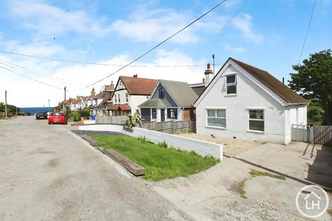 3 bedroom detached bungalow for sale, Baldwin Road, Minster, Kent