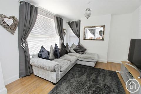 3 bedroom detached bungalow for sale, Baldwin Road, Minster, Kent