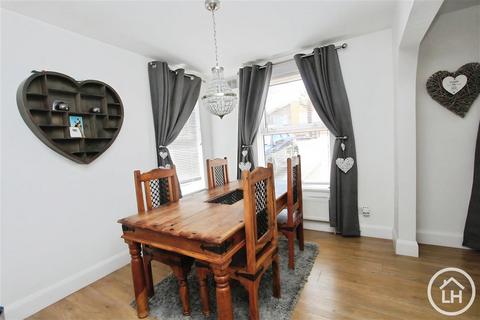 3 bedroom detached bungalow for sale, Baldwin Road, Minster, Kent