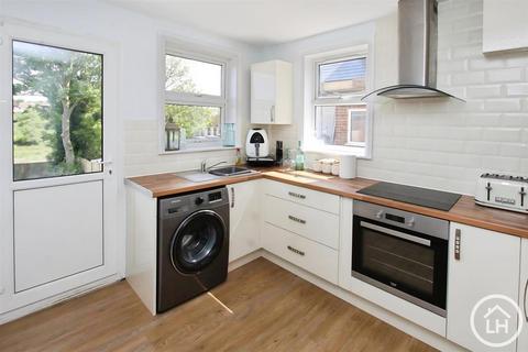 3 bedroom detached bungalow for sale, Baldwin Road, Minster, Kent