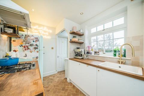 undefined, Huntingfield Road, London SW15