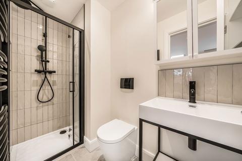 1 bedroom flat to rent, Minster Road, LONDON NW2