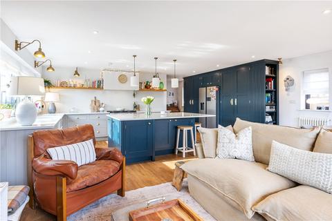 4 bedroom detached house for sale, Blowhorn Street, Marlborough, SN8