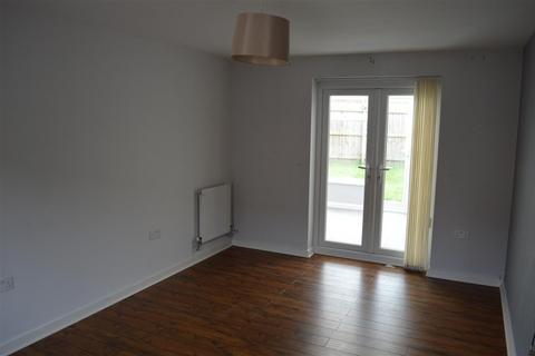 undefined, New Imperial Crescent, Tyseley, Birmingham