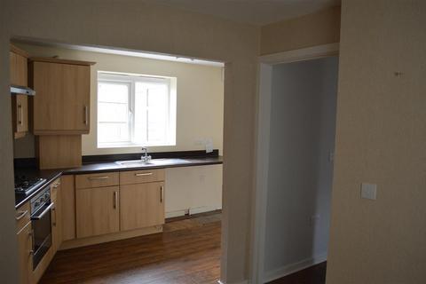 undefined, New Imperial Crescent, Tyseley, Birmingham