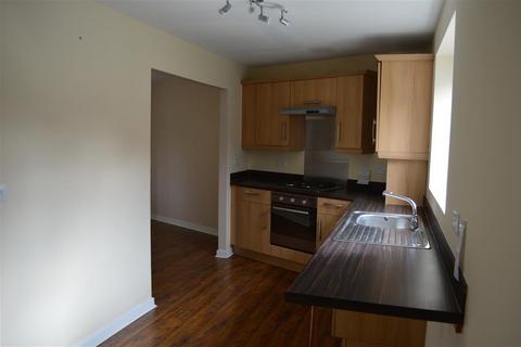 undefined, New Imperial Crescent, Tyseley, Birmingham