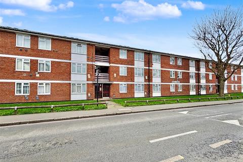 undefined, Beech House, Heston TW5