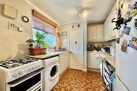 undefined, Beech House, Heston TW5