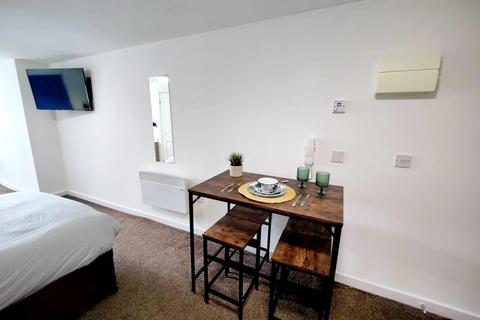undefined, Flat 209, Minerva House, Spaniel Row, Nottingham, Nottinghamshire NG1 6EP