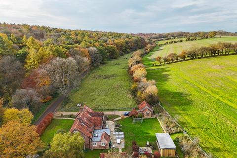 undefined, Hemel Hempstead, Hertfordshire, HP1