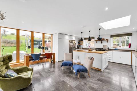 undefined, Hemel Hempstead, Hertfordshire, HP1