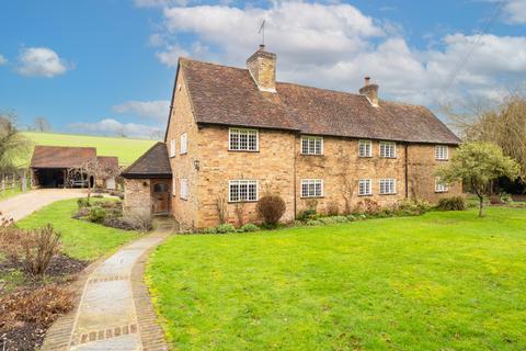 undefined, 8-10 Frithsden, Nr Berkhamsted, Hertfordshire