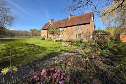 undefined, 8-10 Frithsden, Nr Berkhamsted, Hertfordshire