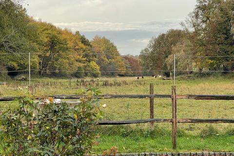 undefined, 8-10 Frithsden, Nr Berkhamsted, Hertfordshire