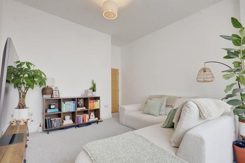 undefined, Palmeria Avenue, Westcliff-on-Sea, SS0