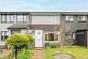 Angel Mead, Woolhampton, Reading, Berkshire, RG7