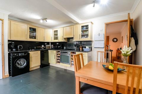 2 bedroom terraced house for sale, Angel Mead, Woolhampton, Reading, Berkshire, RG7