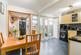 Additional image 4 of Angel Mead, Woolhampton, Reading, Berkshire, RG7