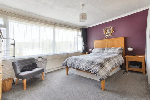 2 bedroom terraced house for sale, Angel Mead, Woolhampton, Reading, Berkshire, RG7