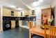 Additional image 3 of Angel Mead, Woolhampton, Reading, Berkshire, RG7
