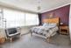 Additional image 5 of Angel Mead, Woolhampton, Reading, Berkshire, RG7