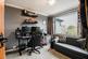 Additional image 6 of Angel Mead, Woolhampton, Reading, Berkshire, RG7