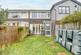 Additional image 7 of Angel Mead, Woolhampton, Reading, Berkshire, RG7