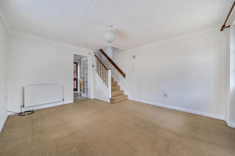 undefined, Badgers Cross, Portsmouth Road, Milford, GU8