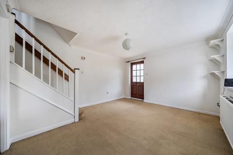 undefined, Badgers Cross, Portsmouth Road, Milford, GU8