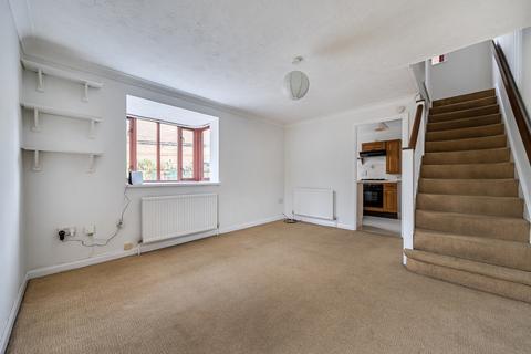 undefined, Badgers Cross, Portsmouth Road, Milford, GU8