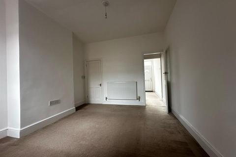 undefined, Harley Street, Coventry CV2