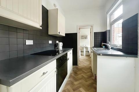 undefined, Harley Street, Coventry CV2