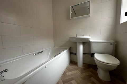 undefined, Harley Street, Coventry CV2