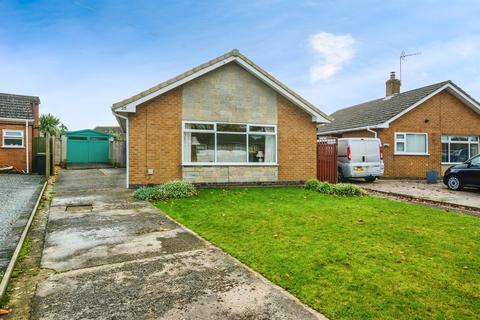 undefined, Revesby Drive, Skegness