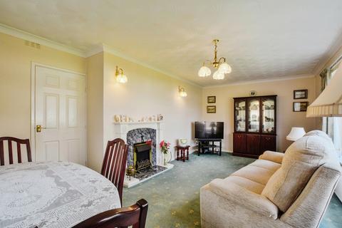 undefined, Revesby Drive, Skegness