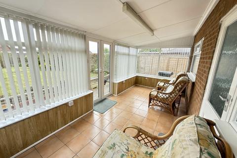 undefined, Revesby Drive, Skegness