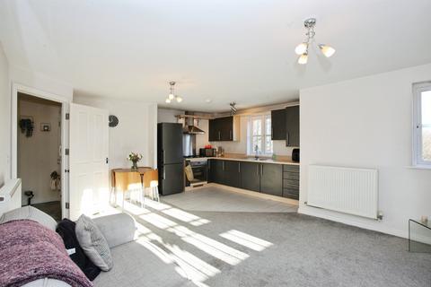 undefined, Waun Ddyfal, CARDIFF