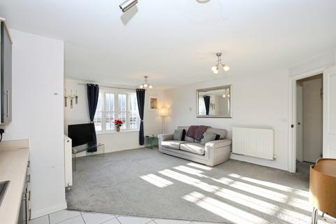 undefined, Waun Ddyfal, CARDIFF