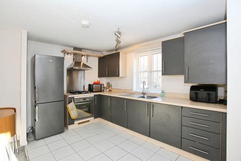 undefined, Waun Ddyfal, CARDIFF