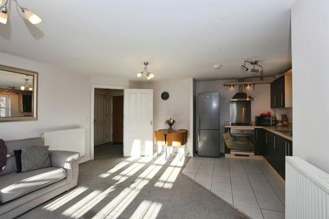 undefined, Waun Ddyfal, CARDIFF